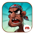 Burnout – Maliyo Games – Creating fun, free-to-play African inspired games  for mobile